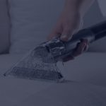 Sivas İlçeleri Halı Yıkama Hizmeti