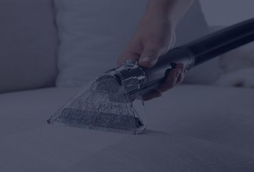 Sivas Garantili Koltuk Yıkama