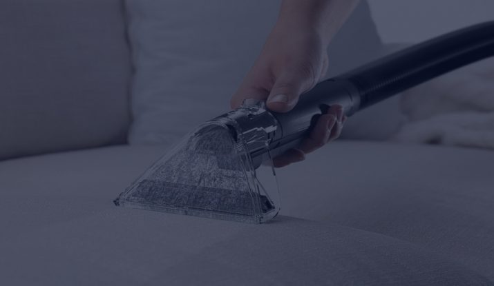 Sivas Garantili Koltuk Yıkama