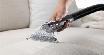 ikra-temizlik-ve-danismanlik-koltuk-yikama-aHbjrFfUJF