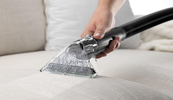 ikra temizlik ve danismanlik koltuk yikama aHbjrFfUJF