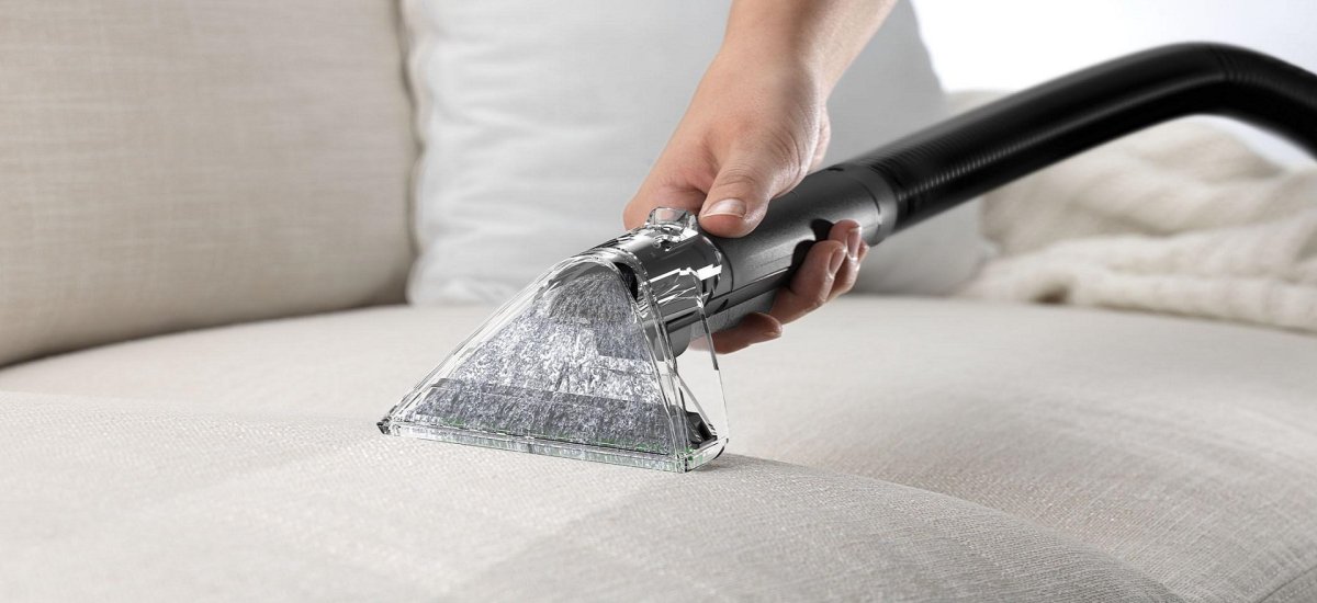 Sivas Koltuk Yıkama: Hijyenik ve Derinlemesine Temizlik 1 ikra temizlik ve danismanlik koltuk yikama aHbjrFfUJF