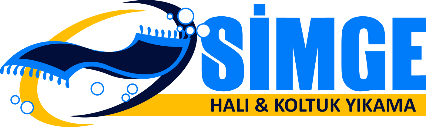 Sivas Halı Yıkama